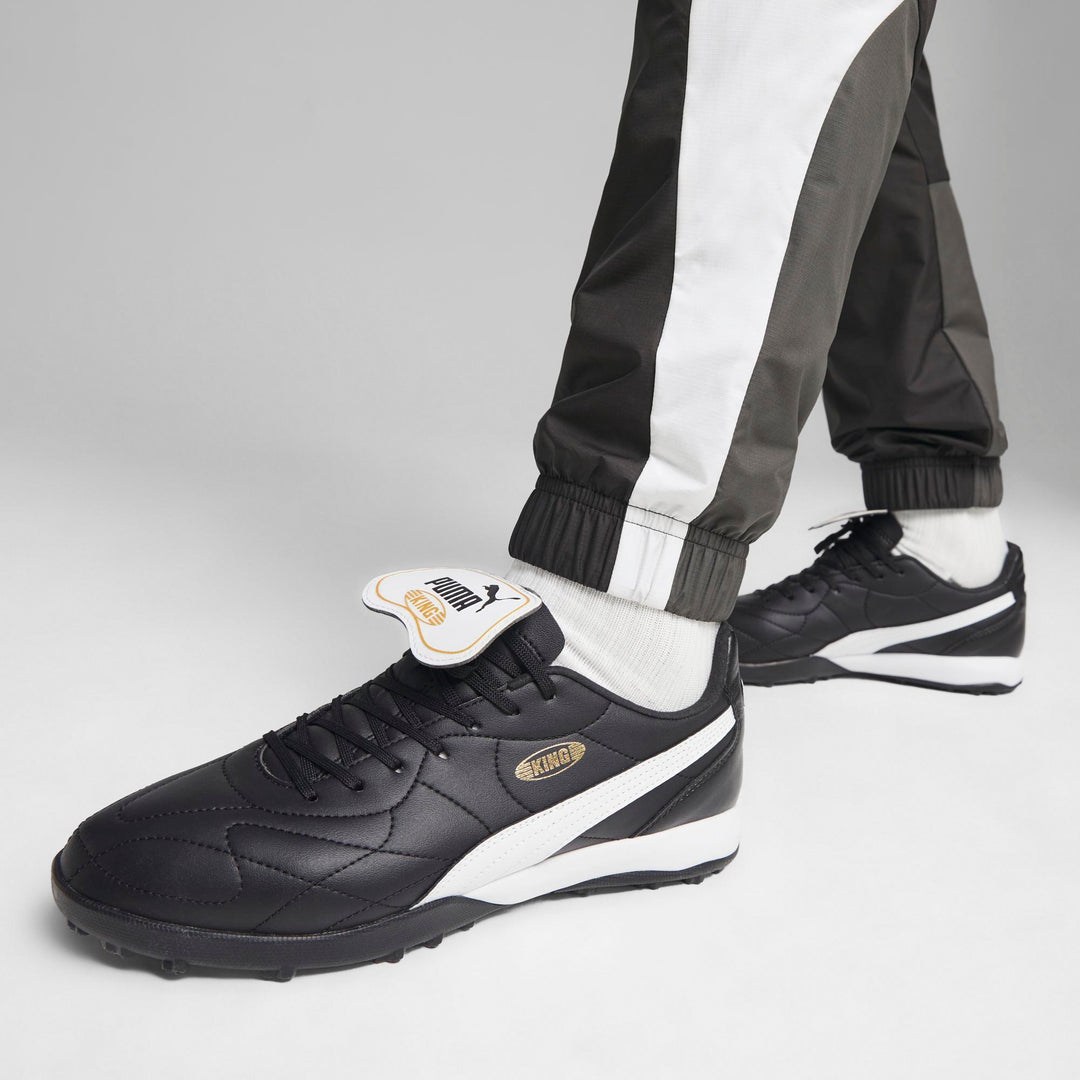 Puma King Top Turf – World Of Soccer Canada
