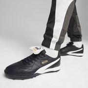 Puma King Top Turf