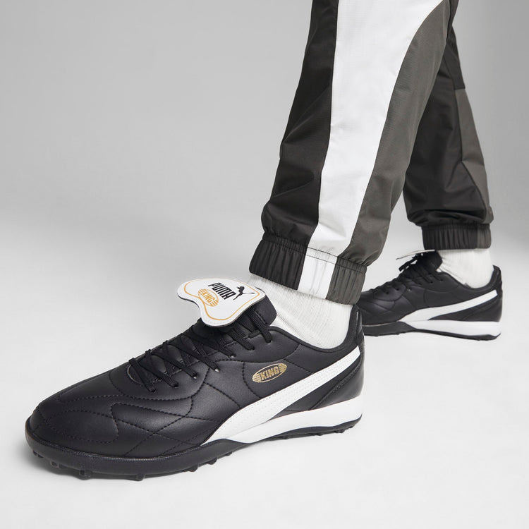 Puma King Top Turf – World Of Soccer Canada