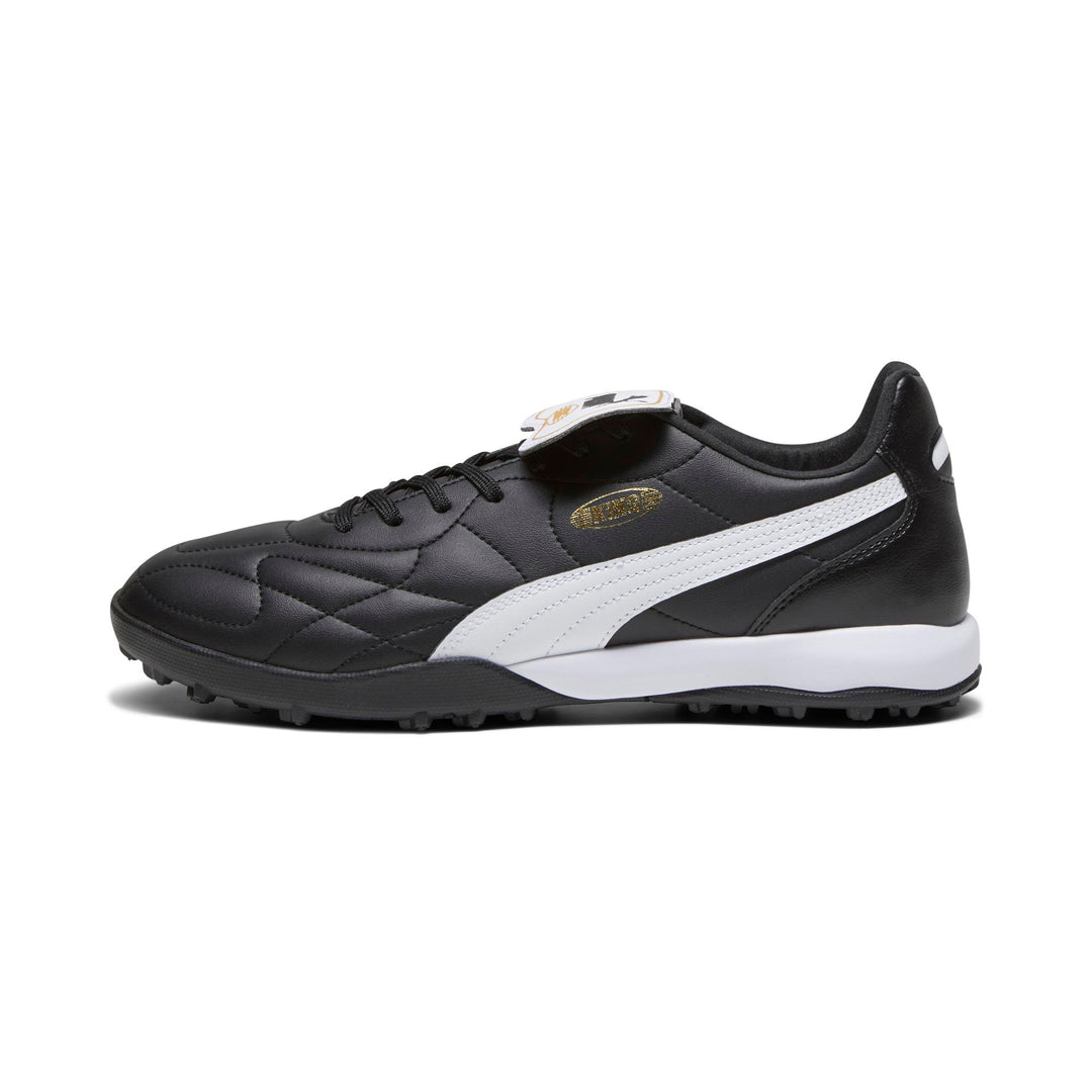 Puma King Top Turf – World Of Soccer Canada