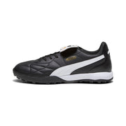 Puma King Top Turf