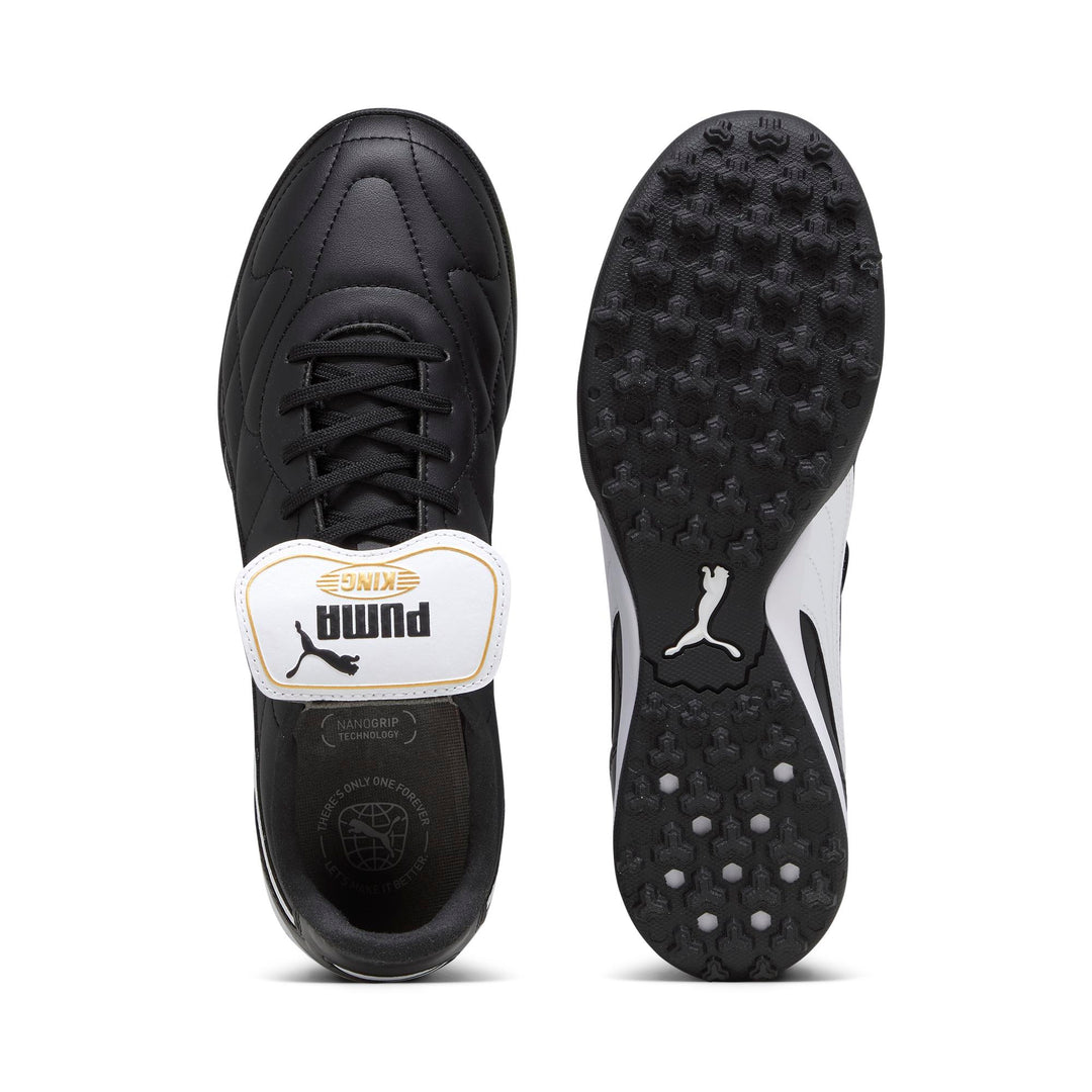 Puma King Top Turf – World Of Soccer Canada