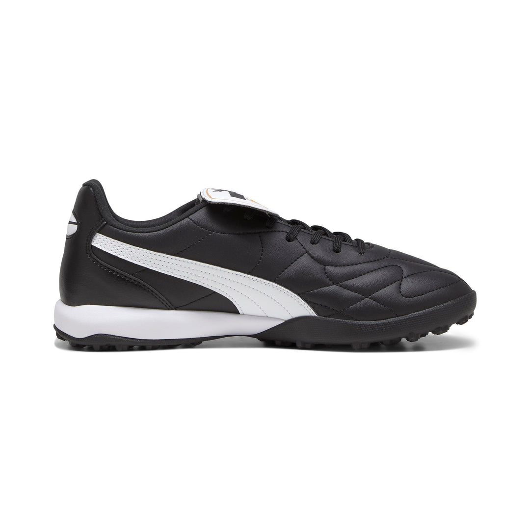Puma King Top Turf – World Of Soccer Canada