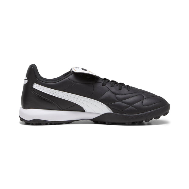 Puma King Top Turf