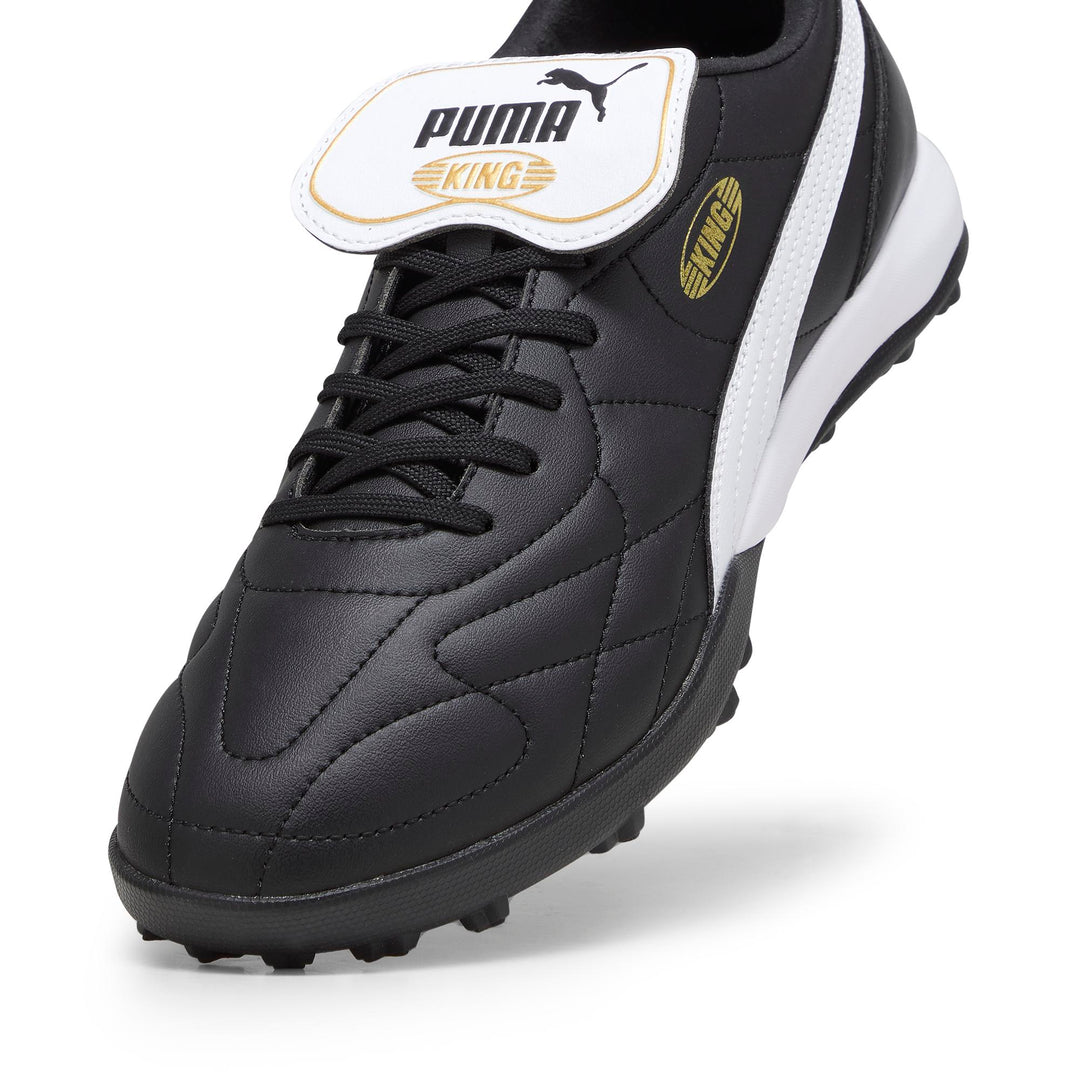 Puma King Top Turf – World Of Soccer Canada