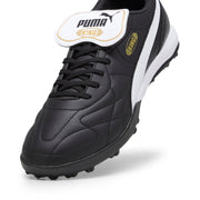 Puma King Top Turf