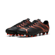 Puma Attacanto FG/AG Adult