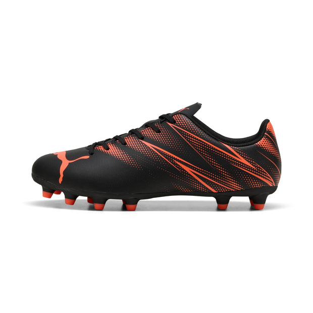 Puma Attacanto FG/AG Adult