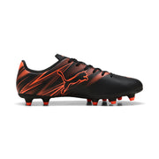 Puma Attacanto FG/AG Adult