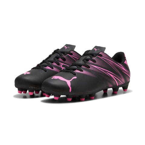 Puma Attacanto FG/AG Youth