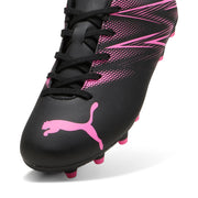 Puma Attacanto FG/AG Youth