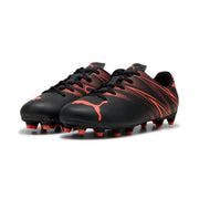 Puma Attacanto FG/AG Youth