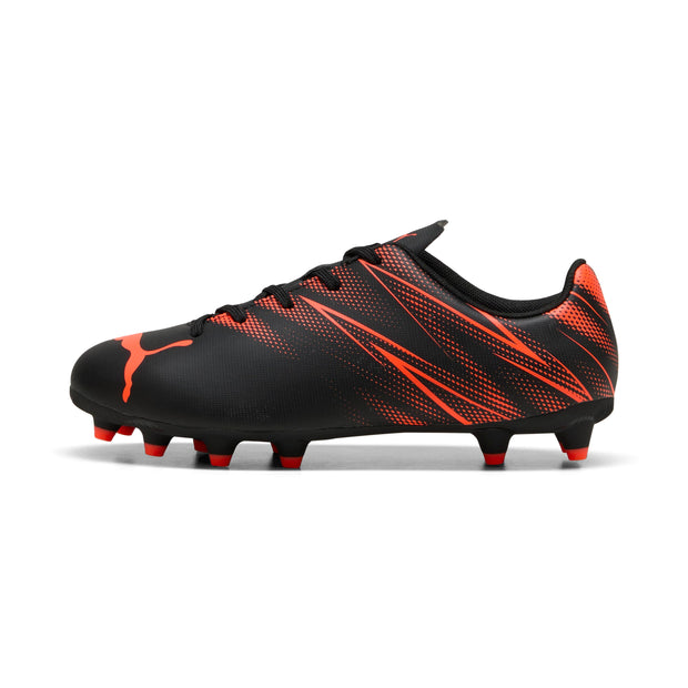 Puma Attacanto FG/AG Youth