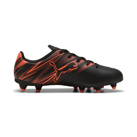 Puma Attacanto FG/AG Youth