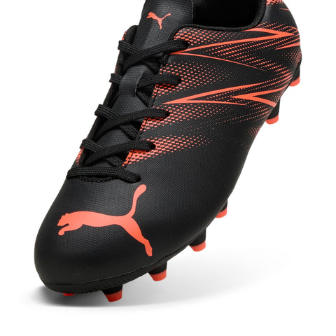 Puma Attacanto FG/AG Youth