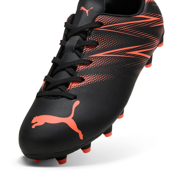 Puma Attacanto FG/AG Youth