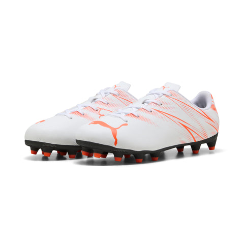 Puma Attacanto FG/AG Youth