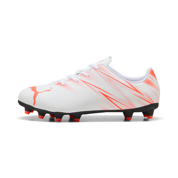 Puma Attacanto FG/AG Youth