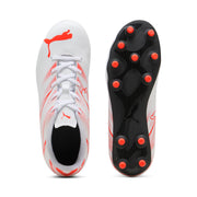 Puma Attacanto FG/AG Youth