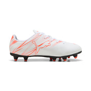 Puma Attacanto FG/AG Youth