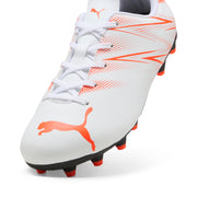 Puma Attacanto FG/AG Youth