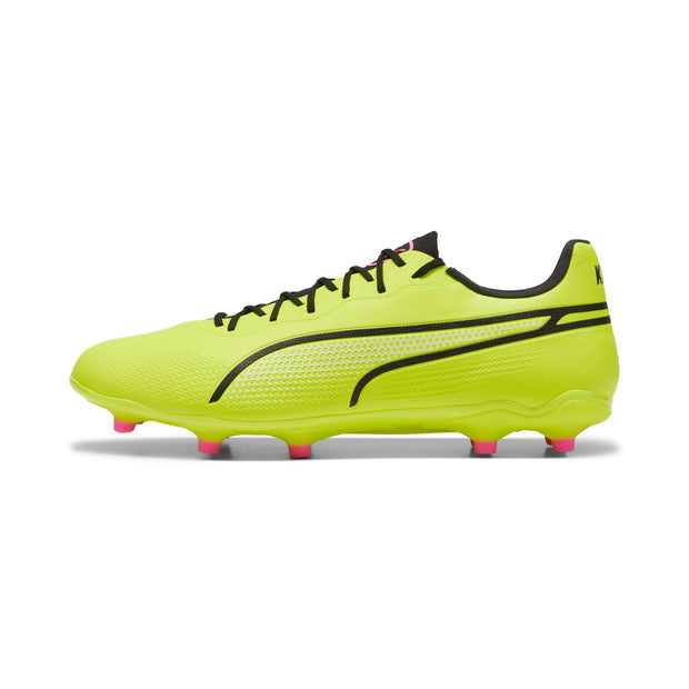 Puma King Pro FG/AG Adult Cleats