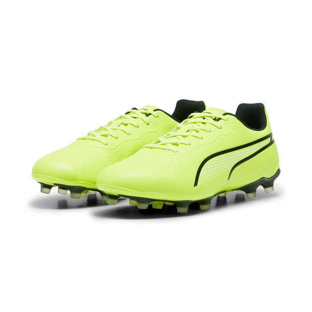 Puma King Match FG/AG Adult