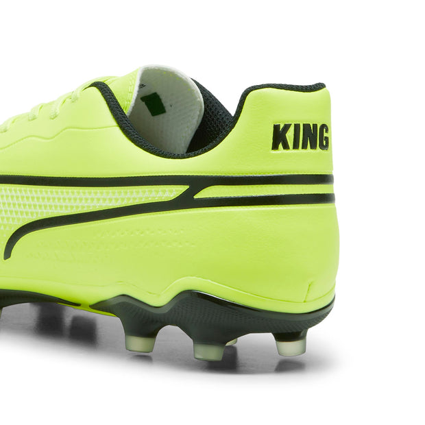 Puma King Match FG/AG Adult