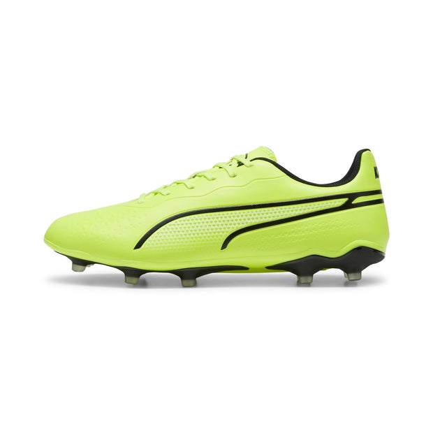 Puma King Match FG/AG Adult