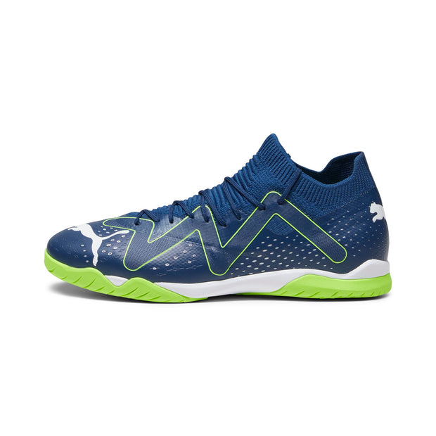 Puma Future Match IT Adult