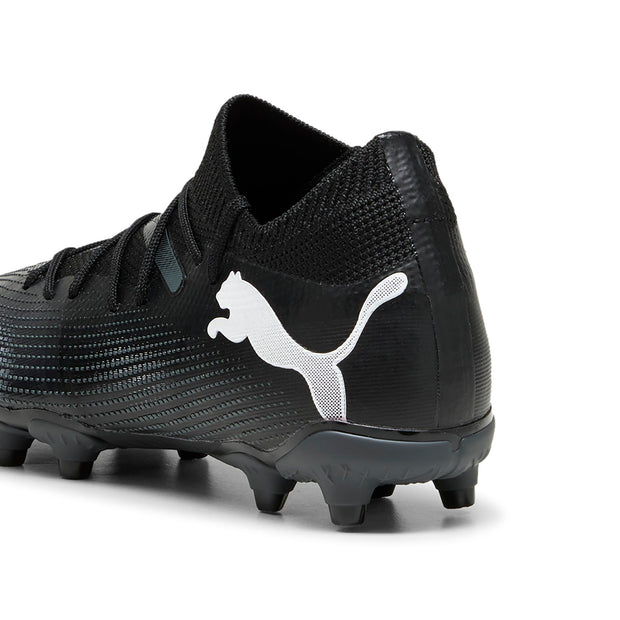 Puma Future 7 Match FG/AG Youth