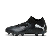 Puma Future 7 Match FG/AG Youth