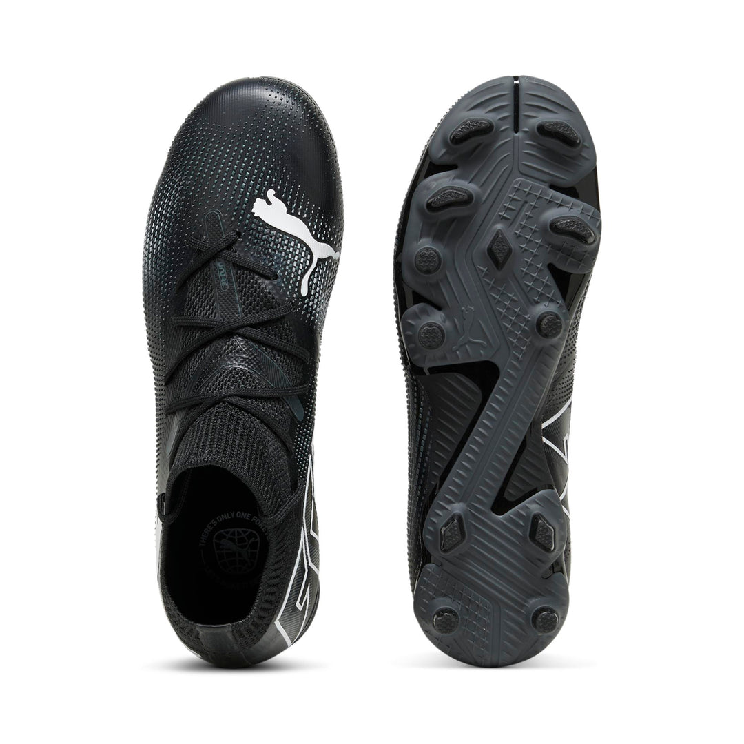 Puma Future 7 Match FG/AG Youth – World Of Soccer Canada