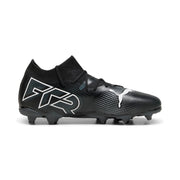 Puma Future 7 Match FG/AG Youth