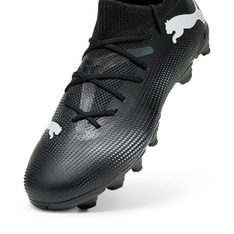 Puma Future 7 Match FG/AG Youth