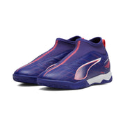 Puma Ultra 5 Match LL Mid Sock Youth