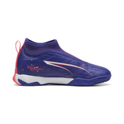 Puma Ultra 5 Match LL Mid Sock Youth