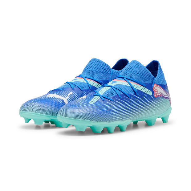 Puma Future 7 Pro FG/AG Youth