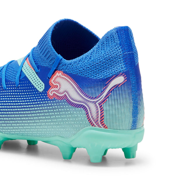 Puma Future 7 Pro FG/AG Youth