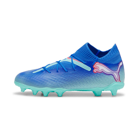 Puma Future 7 Pro FG/AG Youth