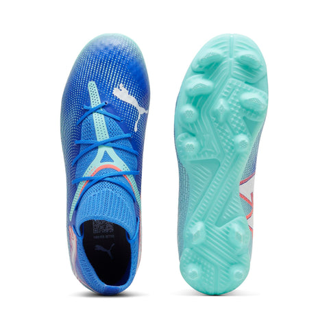 Puma Future 7 Pro FG/AG Youth