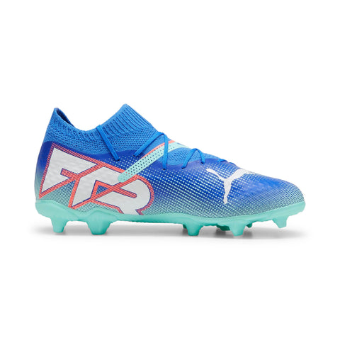 Puma Future 7 Pro FG/AG Youth