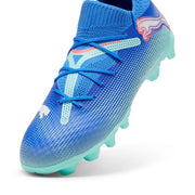 Puma Future 7 Pro FG/AG Youth