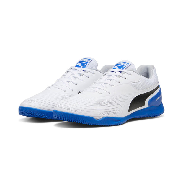 Puma Truco III IN Adult