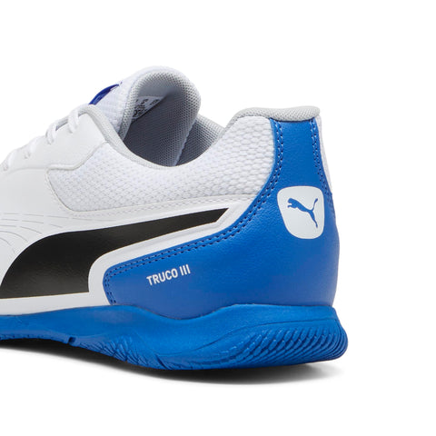 Puma Truco III IN Adult