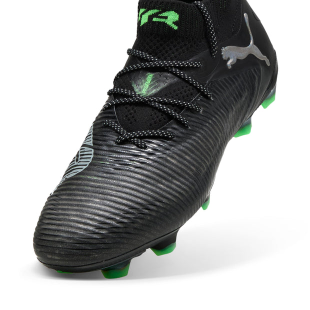 Puma Future 8 Ultimate FG Men&