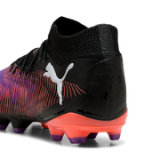 Puma Future 8 Pro FG/AG Men's