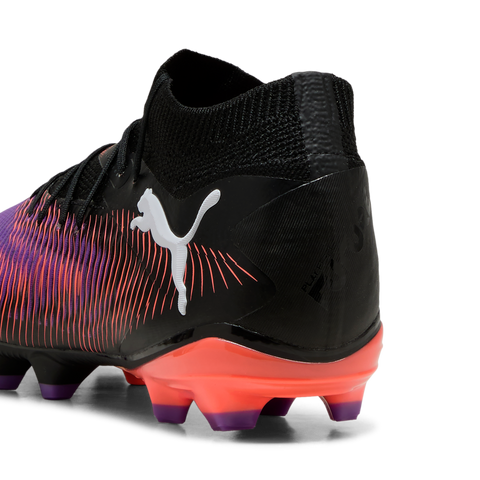 Puma Future 8 Pro FG/AG Men&