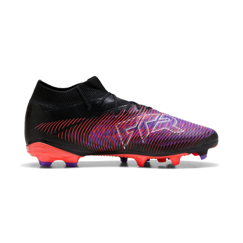 Puma Future 8 Pro FG/AG Men&