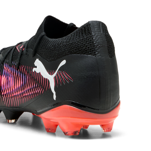 Puma Future 8 Match FG/AG Men&